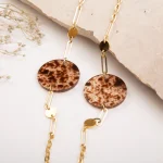 Gözlük Zinciri - MZ0455