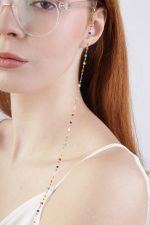 Gözlük Zinciri - MZ0458