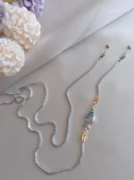 Gözlük Zinciri - MZ0487