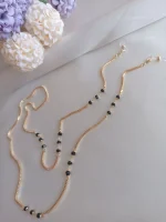 Gözlük Zinciri - MZ0492