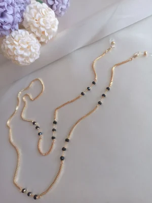 Gözlük Zinciri - MZ0492