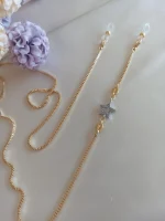 Gözlük Zinciri - MZ0493