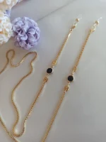 Gözlük Zinciri - MZ0512