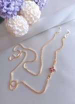 Gözlük Zinciri - MZ0516