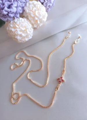 Gözlük Zinciri - MZ0516