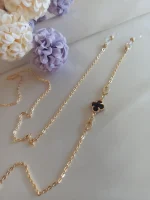 Gözlük Zinciri - MZ0517