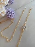 Gözlük Zinciri - MZ0521