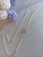 Gözlük Zinciri - MZ0523