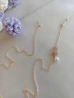 Gözlük Zinciri - MZ0525