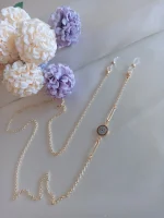 Gözlük Zinciri - MZ0527