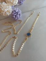 Gözlük Zinciri - MZ0529