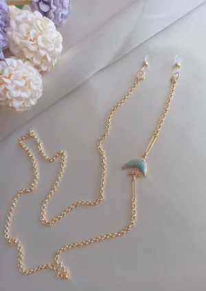 Gözlük Zinciri - MZ0532